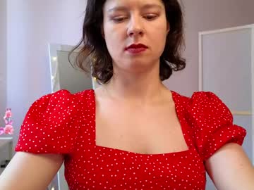 dana_magical - Free Live Cam Model Online