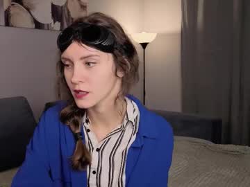 Danaaddams • new • 0y • Rga, Latvia • hidden