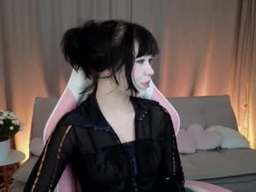 Danaearwen • 18 • 19y • Europe • public