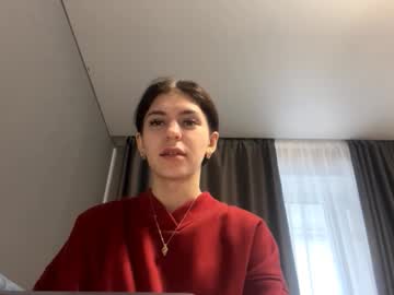 Danamcferrin • new • 18y • ChatGPT • public