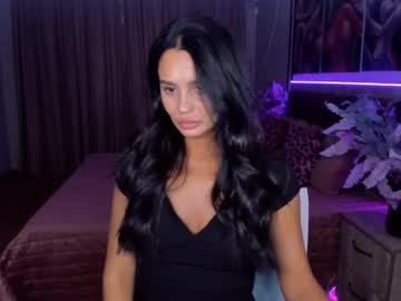 Danamiers • bigass25y • North Holland, The Netherlands • public