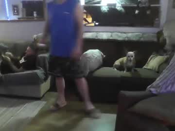 Dandwrzzo • couple • 38y • Reno, NV • public