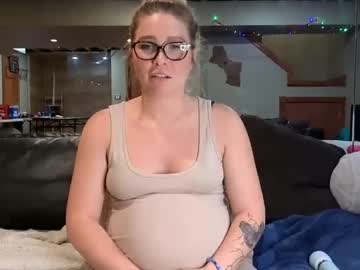 dandy69candy - Free Live Cam Model Online