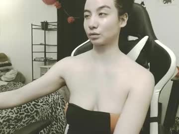 Live cam boy Dandykitty – Hot Male Cams