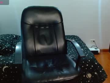 Live cam boy Dandythomas, 25 yrs – Hot Male Cams