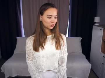 Danetteblank • 1818y • Your monitor • hidden