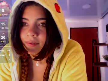 Dangel_noir6 • french22y • le-de-France, France • public