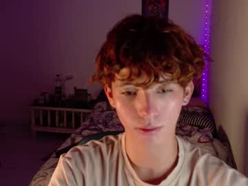 Live cam boy Dani_dancer, 18 yrs – Hot Male Cams