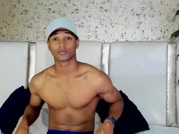 Live cam boy Dani_dick_, 19 yrs – Hot Male Cams