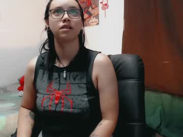 dani_jocelyn @ Teds Cam Directory