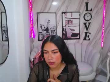 Live cam boy Dania_b_, 20 yrs – Hot Male Cams