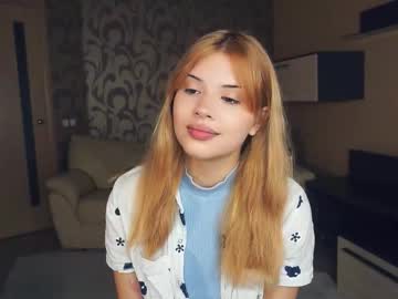 Danibedonie • 18 • 18y • Internet • public