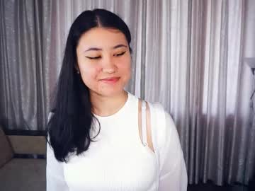 Live cam boy Danideritis, 18 yrs – Hot Male Cams