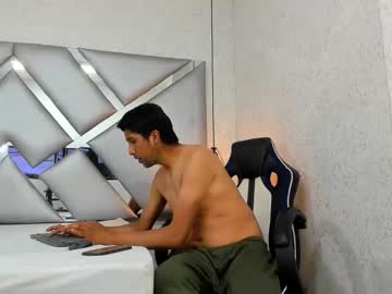 Live cam boy Danidick_vc, 39 yrs – Hot Male Cams
