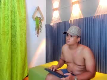 daniel_cody - Free Live Cam Model Online