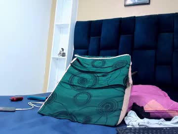 Daniel_delux • pump22y • Antioquia, Colombia • public