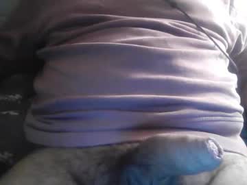 Daniel Hot996 • man • 0y • Santiago Metropolitan, Chile • public