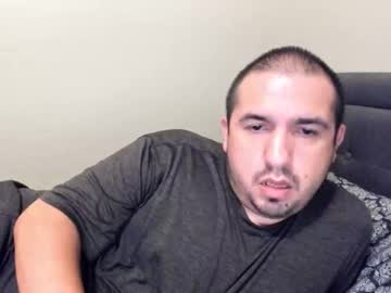 Daniel Joesph 89 live cam profile photo — HD — bi — age 36 — My Bedroom