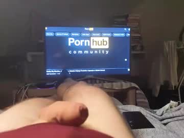 Daniel Justfun • dick • 0y • Mazovia, Poland • public