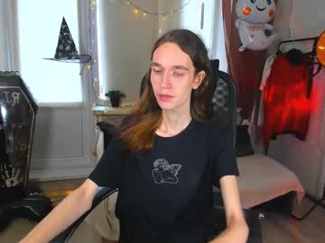 Live cam boy Daniel_roses, 24 yrs – Hot Male Cams