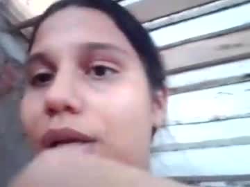 Live cam boy Daniela_tonny_hornys – Hot Male Cams