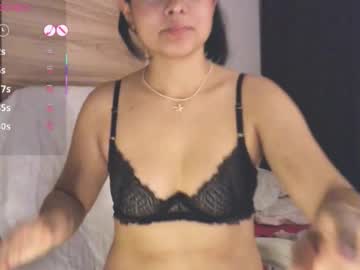 Daniela_zs • glass20y • Antioquia, Colombia • public