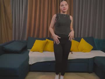 Live cam boy Danielacrystal, 18 yrs – Hot Male Cams