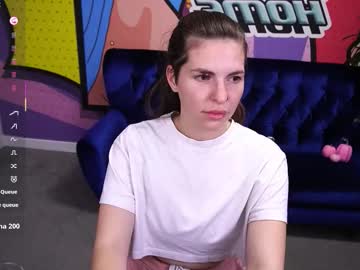 Danielareign • ukraine23y • Singapore • public