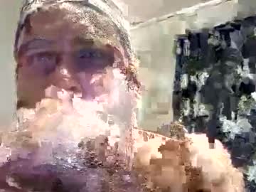 Danieldayz • c2c • 0y • Matuah • public