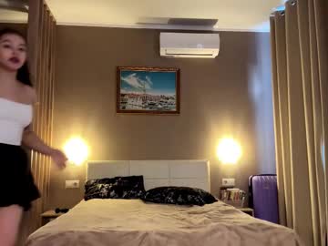 Danielechiarini • 18 • 20y • Germany • public