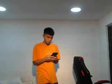 Danielitopapii • straight • 0y • colombia • public