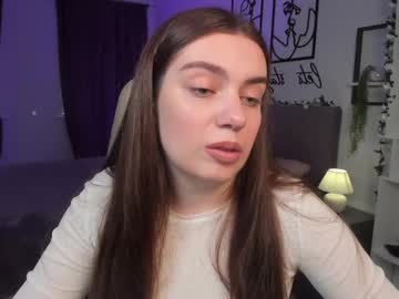 Daniellasweet20 • greeneyes • 22y • North Holland, The Netherlands • private