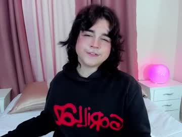 Live cam boy Daniellesins2 – Hot Male Cams