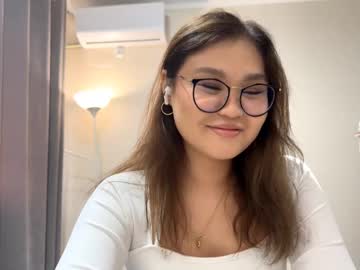 Live cam boy Daniellparajon, 18 yrs – Hot Male Cams