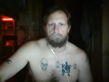 Live cam boy Danielrogers1775 – Hot Male Cams