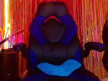 Live cam boy Daniels_devil, 21 yrs – Hot Male Cams