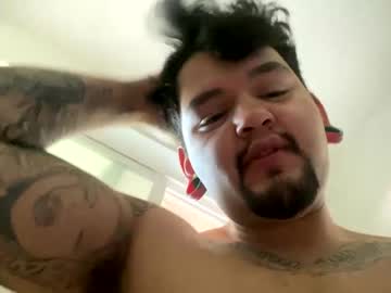 Danielson818 • horny • 31y • California, United States • private