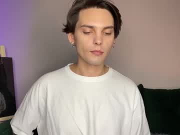 Live cam boy Danieltuckerr – Hot Male Cams