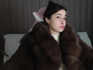 Danikazola live cam profile photo