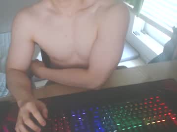 Live cam boy Danil779968 – Hot Male Cams