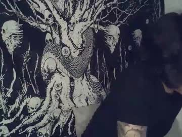 Danimary0 • couple • 0y • Rio Grande do Norte, Brazil • public