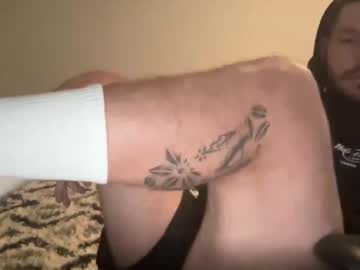 Danishai157 • nicecock • 0y • Florida, United States • public