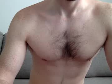 Live cam boy Danishguysdicks – Hot Gay Cams