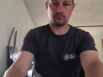 danishjss @ Teds Cam Directory