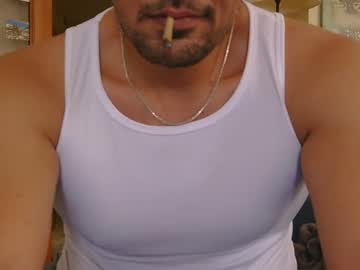 Danithenew • muscle • 0y • North Holland, The Netherlands • private