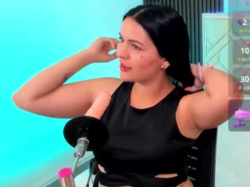 Daniwhatson • bdsm • 24y • Your heart? • public