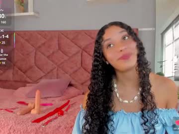 danix_coruscans - Free Live Cam Model Online