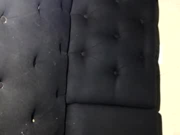 Dankshepp • crossdresser • 27y • Colombia • public