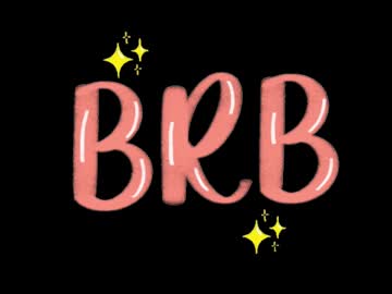 Danna  Castle • pawg • 0y • WeedLand ? • public