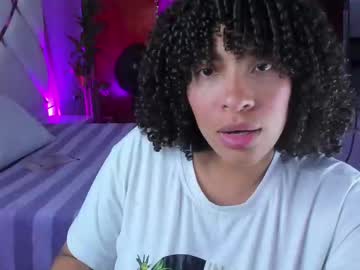 Live cam boy Danna_berry, 30 yrs – Hot Male Cams